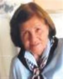 Profilbild Maria Luise Jansen